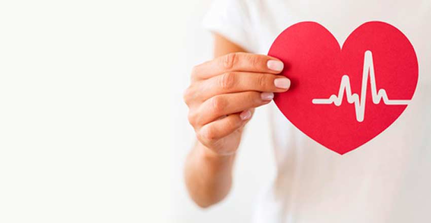 آنوریسم قلبی چیست ؟ | درمان آنوریسم آئورت قلبی